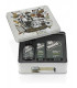 Estuche Cuidado Barba Cypress y Vetyver Proraso - 1