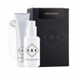 Comfort Set para Barba y Bigote de OAK Ideal Regalo OAK - 1