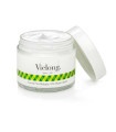 Crema Pre Afeitado Eucalipto y Mentol Vie-Long 60ml