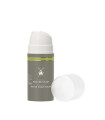 After Shave Bálsamo Alóe Vera Mühle 100ml