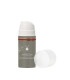 Aftershave Bálsamo Sándalo MÜHLE 100 ml - 1