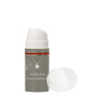 Aftershave Bálsamo Sándalo MÜHLE 100 ml