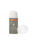 After Shave Bálsamo Espino Amarillo Mühle 100ml - 1