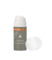 Aftershave Bálsamo Espino Amarillo MÜHLE 100 ml