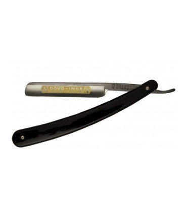Navaja de Afeitar Dovo 3/8" Type French - 5