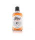 After Shave Loción "The Genuine" FLOÏD 400ml - 3