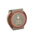 Bol de Afeitar de Madera con Jabón Sándalo MÜHLE 65g - 3