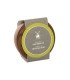 Bol de Afeitar con Jabón MÜHLE Madera Fresno Alóe Vera 65g - 3