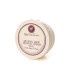 Crema de Afeitar Shaving Shop Taylor of Old Bond Street 150g - 2