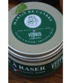 Jabón de Afeitar Vetiver Martin de Candre 200g