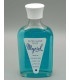 After Shave Blue Myrsol 180ml - 1