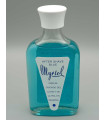 After Shave Blue Myrsol 180ml