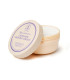 Crema de Afeitar Lavanda Taylor of Old Bond Street 150g - 2