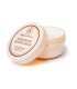 Crema de Afeitar Sándalo Taylor of Old Bond Street 150g - 1