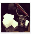 Piedra de Alumbre Taylor of Old Bond Street 75g