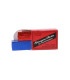 Pack 2 Pastas Abrasivas Herold Solingen Roja y Negra - 2