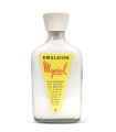 Emulsión Pre/After Shave Myrsol 180ml