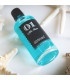 After Shave Epsilon Blue Mediterranean 100 ml - 2