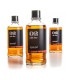 After Shave Epsilon Scottish Spirit 100 ml - 2