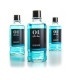 After Shave Epsilon Blue Mediterranean 100 ml - 3