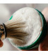 Jabón de Afeitar Eucalipto y Mentol Proraso 150ml Tarro - 3