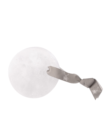 Piedra de Alumbre Cortasangre Mühle 100g - 2