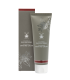 Crema de Afeitar Sándalo MÜHLE Tubo 75 ml - 1
