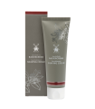Crema de Afeitar Sándalo MÜHLE Tubo 75 ml