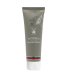 Crema de Afeitar Sándalo MÜHLE Tubo 75 ml - 2