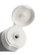 Crema de Afeitar Sándalo Mühle Tubo 75ml - 3