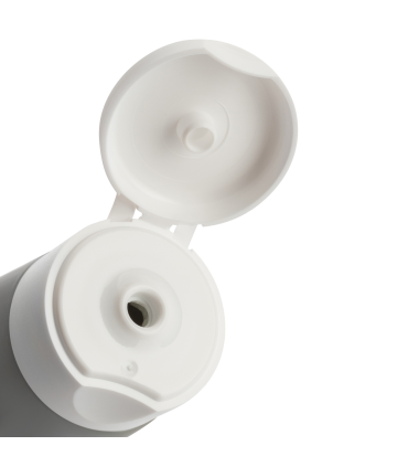 Crema de Afeitar Sándalo Mühle Tubo 75ml - 3