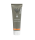 Crema de Afeitar Espino Amarillo MÜHLE Tubo 75 ml - 2