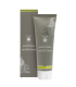 Crema de Afeitar en Tubo Alóe Vera Mühle 75ml - 1