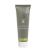Crema de Afeitar en Tubo Alóe Vera Mühle 75ml - 2