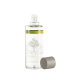 Aftershave Loción Alóe Vera MÜHLE 125 ml - 2