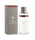 Aftershave Loción Sándalo MÜHLE 125 ml - 1