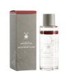 Aftershave Loción Sándalo MÜHLE 125 ml