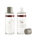 Aftershave Loción Sándalo MÜHLE 125 ml - 3