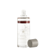 Aftershave Loción Sándalo MÜHLE 125 ml - 2