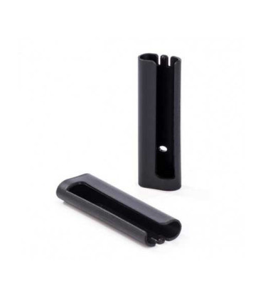 Protector Cuchilla MÜHLE Mach3 Funda Seguridad - 3