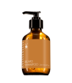 Champú Barba Mühle 200ml
