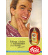 After Shave Loción "The Genuine" FLOÏD 400ml - 5