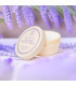 Crema de Afeitar Lavanda Taylor of Old Bond Street 150g - 3