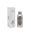 After Shave Loción Saponificio Varesino Manna di Sicilia 100ml