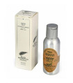 After Shave Bálsamo Felce Aromatic Saponificio Varesino 100ml