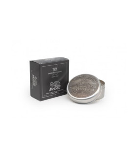 Jabón de Afeitar Saponificio Varesino Morado 150grs - 1