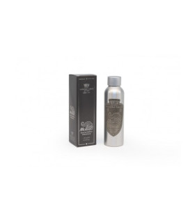Aftershave Morado Saponificio Varesino 125ml. - 1