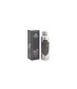 After Shave Desert Vetiver Saponificio Varesino 125ml - 1