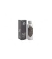 After Shave Desert Vetiver Saponificio Varesino 125ml