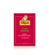 Aftershave Loción Cella Milano 100ml - 3